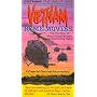 Vietnam Home Movies:Smiling Tigers [VHS]