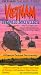 Vietnam Home Movies:Smiling Tigers [VHS]