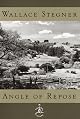 Angle of Repose
