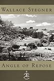 Angle of Repose