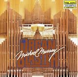 An Organ Blaster Sampler