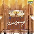 An Organ Blaster Sampler