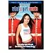 The Ultimate Chick Flick collection (Volume 1)