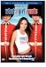 DVD : What a Girl Wants (Full Screen Edition)