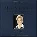 Great Mary Schneider