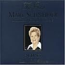 Great Mary Schneider