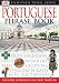 Book Portuguese (Eyewitness Travel Guide Phrase Books)