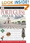 Portuguese (Eyewitness Travel Guide Phrase Books)