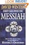 Forty Days with the Messiah