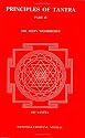 Principles of Tantra, Part II