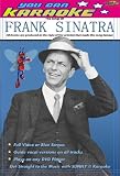 Click for more about Frank Sinatra DVD - WILD THINGS.