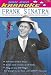 Frank Sinatra DVD