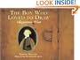 The Boy Who Loved to Draw: Benjamin West