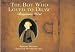 Books : The Boy Who Loved to Draw: Benjamin West