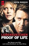 Lebenszeichen - Proof of Life.