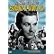 Know About Ed Wood?