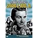 Ed Wood Fanatic List