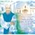 Thomas Merton's Path to the Palace of Nowhere: The Essential Guide to the Contemplative Teachings of Thomas Merton