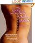 Back Care Basics : A Doctor's Gentle Yoga Program for Back and Neck Pain Relief