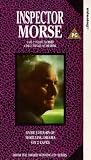 Inspector Morse - Deadly Slumber / The Day Of The Devil [UK IMPORT] - John Thaw