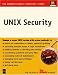 Books : UNIX Security (Sys Admin-Essential Reference Series)