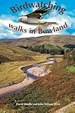 Birdwatching walks in Bowland
