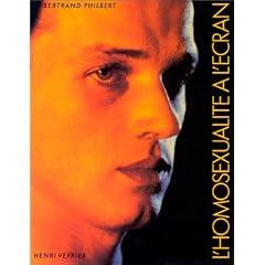 L'homosexualit� � l'�cran
