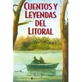 Cuentos y Leyendas del Litoral
