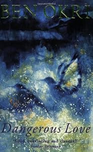 Image of Dangerous Love