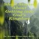 Short Stories About Getting Into God's Kingdom