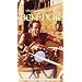 Ben-Hur [VHS]