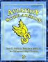 Aviation scholarships!: Your #1 guide to financial assistance for college and flight training