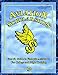 Aviation Scholarships!: Your #1 Guide to Financial Assistance for College and Flight Training