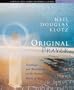 Original Prayer: Teachings and Meditations on the Aramaic Words of Jesus
