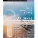 Original Prayer: Teachings and Meditations on the Aramaic Words of Jesus