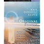 Original Prayer: Teachings and Meditations on the Aramaic Words of Jesus