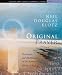 Original Prayer: Teachings and Meditations on the Aramaic Words of Jesus