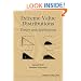 Extreme Value Distributions: Theory and Applications