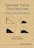 Extreme Value Distributions: Theory and Applications