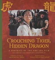 Crouching Tiger, Hidden Dragon