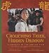 Crouching Tiger, Hidden Dragon