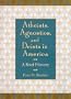 Atheists, Agnostics, and Deists in America : A Brief History