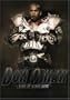 King Of Kings Live (2 DVD)