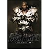King Of Kings Live (2 DVD)