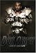 King Of Kings Live (2 DVD)