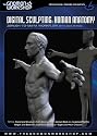 Digital Sculpting: Human Anatomy: ZBrush-to-Maya workflow with Zack Petroc