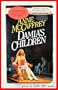 Damia's Children (Bookcassette(r) Edition)
