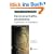 Partnerschaftsprobleme. M�glichkeiten zur Bew�ltigung. Ein Handbuch f�r Paare