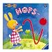 KinderB�cherTeil 2 f�r 6Monaten-3Jahren