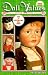 Book Doll Values: Antique to Modern (Doll Values Antiques to Modern)